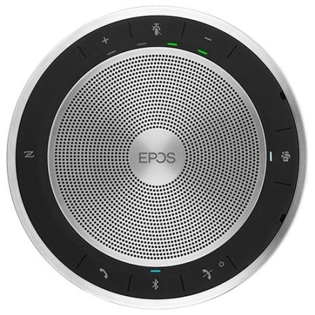 Epos Speakerphone EXPAND 30T