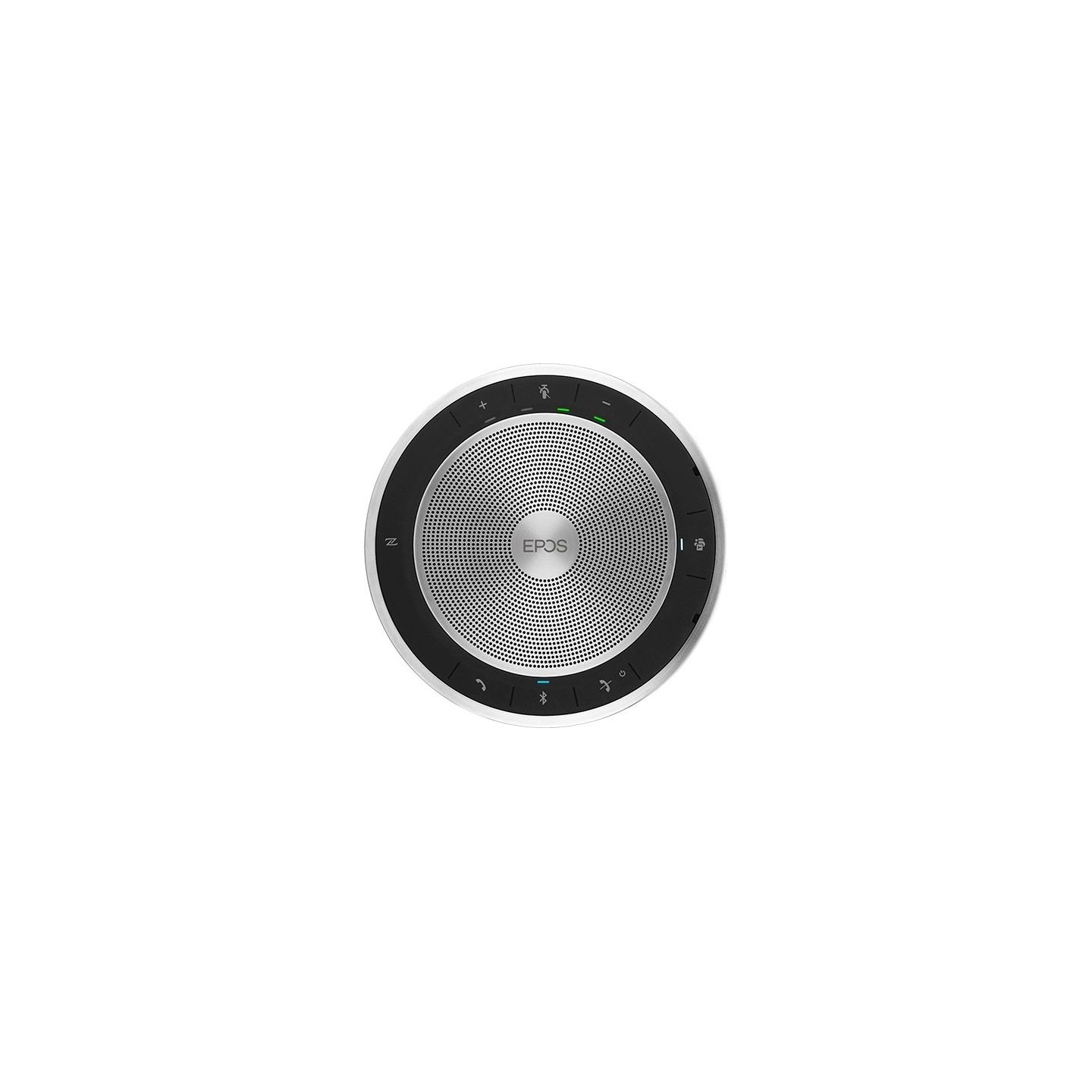 Epos Speakerphone EXPAND 30T