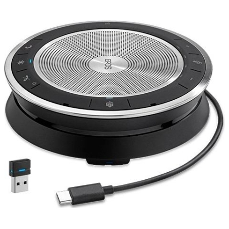 Epos EXPAND 30T BLUETOOTH SPEAKERPHONE MS TEAMS