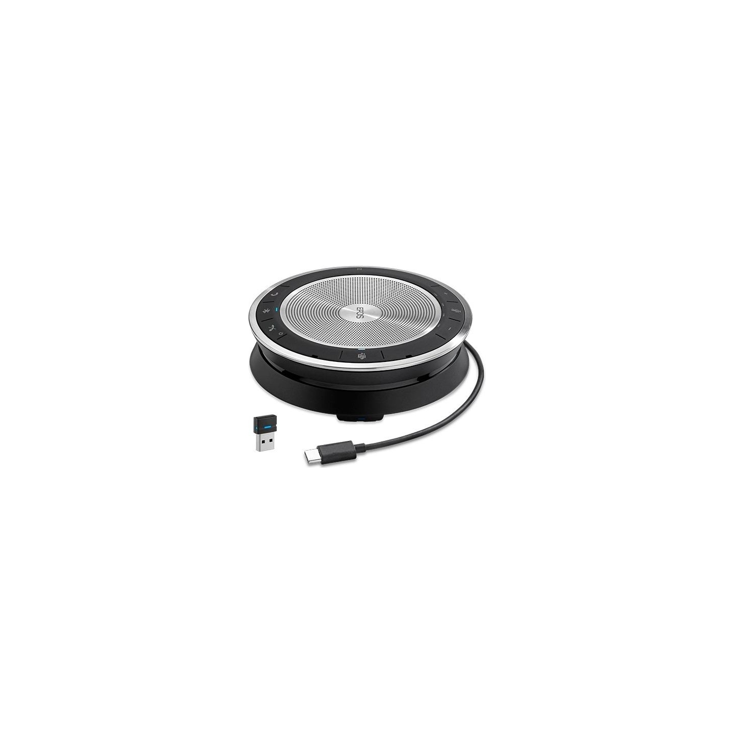 Epos Speakerphone EXPAND 30T