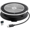 Epos Speakerphone EXPAND 30T