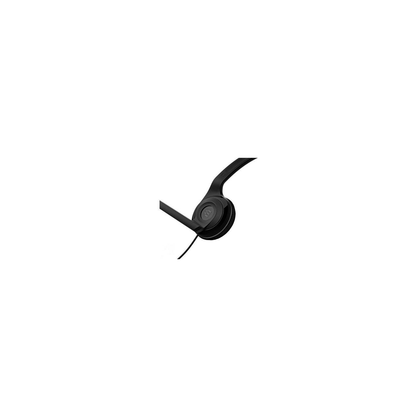 Epos SENNHEISER EDU 10 HEADSET, 3.5MM PLUG FOR PC, MAC, CHROMEBOOK, TABLET - BUNDLE INCL 10PCS
