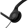 Epos SENNHEISER EDU 10 HEADSET, 3.5MM PLUG FOR PC, MAC, CHROMEBOOK, TABLET - BUNDLE INCL 10PCS