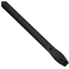 Epos SENNHEISER EDU 10 HEADSET, 3.5MM PLUG FOR PC, MAC, CHROMEBOOK, TABLET - BUNDLE INCL 10PCS