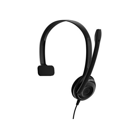 Epos SENNHEISER EDU 11 USB HEADSET - BUNDLE INCL 10PCS