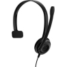 Epos SENNHEISER EDU 11 USB HEADSET - BUNDLE INCL 10PCS