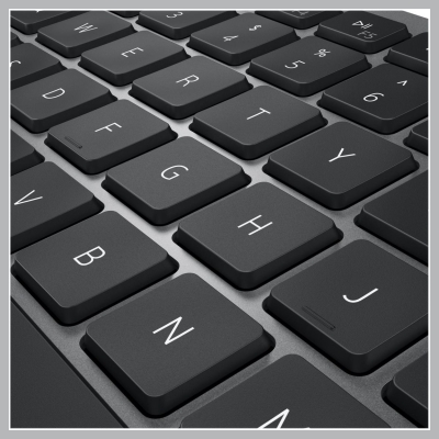 Dell | Keyboard and Mouse | KM7120W | Keyboard and Mouse Set | Wireless | Batteries included | Bluetooth | Wireless connection |