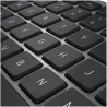 Dell | Keyboard and Mouse | KM7120W | Keyboard and Mouse Set | Wireless | Batteries included | Bluetooth | Wireless connection |