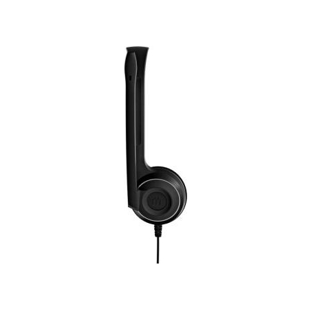 Epos SENNHEISER EDU 11 USB HEADSET - BUNDLE INCL 10PCS