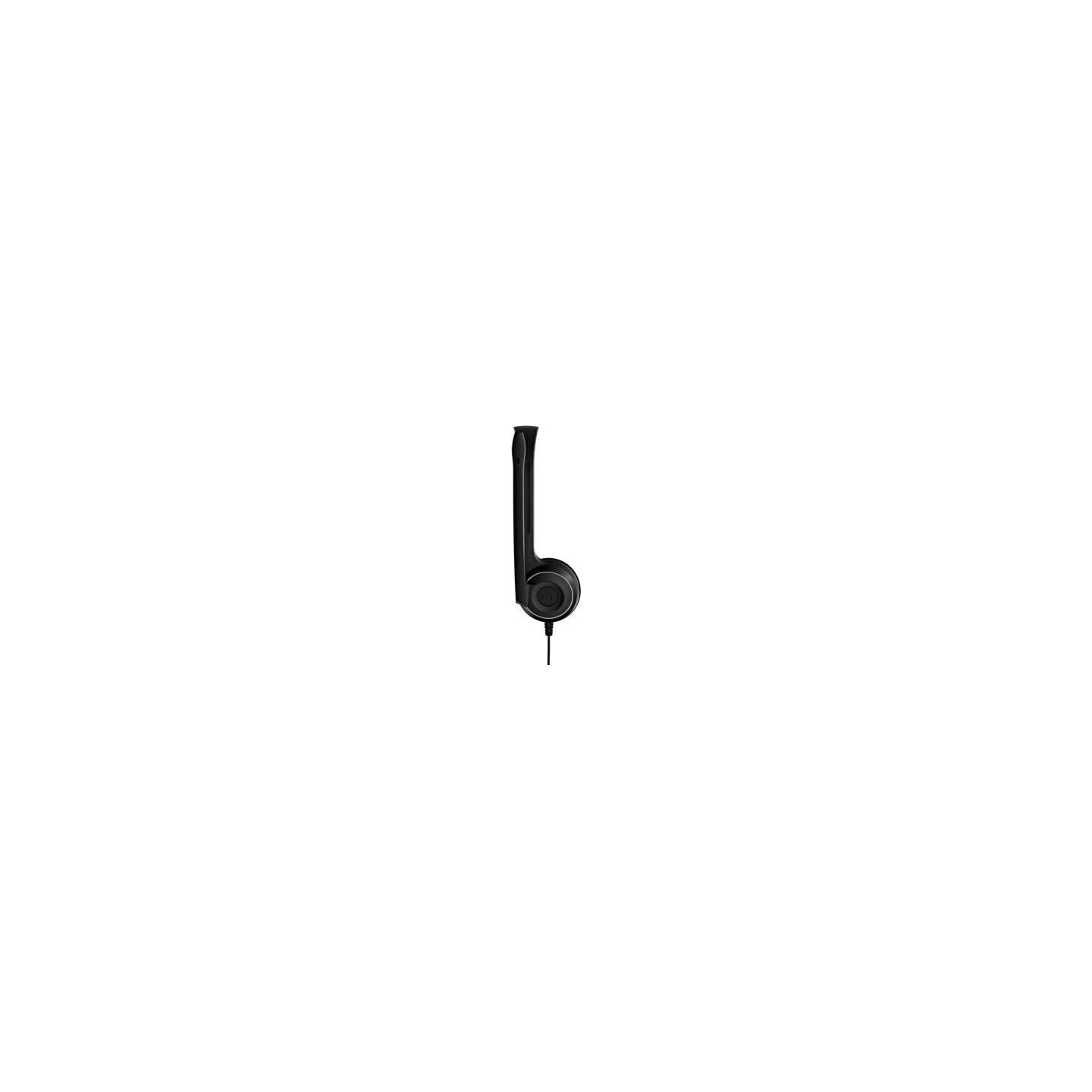 Epos SENNHEISER EDU 11 USB HEADSET - BUNDLE INCL 10PCS