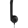 Epos SENNHEISER EDU 11 USB HEADSET - BUNDLE INCL 10PCS