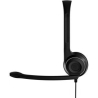 Epos SENNHEISER EDU 11 USB HEADSET - BUNDLE INCL 10PCS