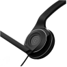 Epos SENNHEISER EDU 11 USB HEADSET - BUNDLE INCL 10PCS