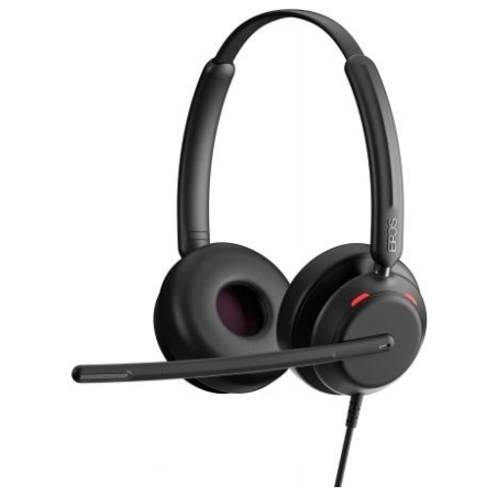 Epos IMPACT 760T