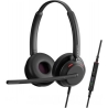 Epos IMPACT 760T