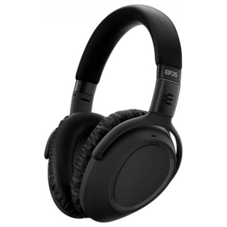 Epos ADAPT 660 USB-A HEADSET