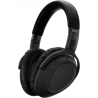 Epos ADAPT 660 USB-A HEADSET