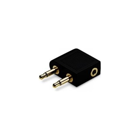 Epos ADAPT 660 USB-A HEADSET