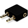Epos ADAPT 660 USB-A HEADSET