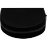 Epos ADAPT 660 USB-A HEADSET