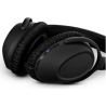 Epos ADAPT 660 USB-A HEADSET