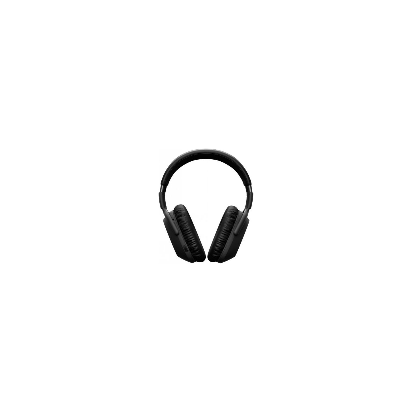 Epos ADAPT 660 USB-A HEADSET
