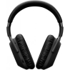 Epos ADAPT 660 USB-A HEADSET