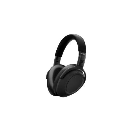 Epos ADAPT 660 USB-C