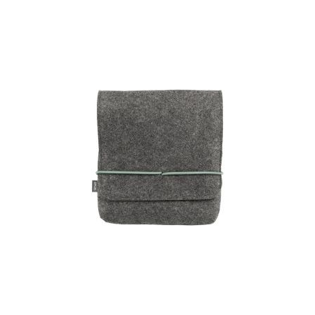 Epos ADAPT 660 USB-C