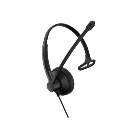 Epos IMPACT 100 MS MONO USB-C+A