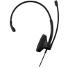 Epos IMPACT 100 MS MONO USB-C+A