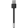 Epos IMPACT 100 MS MONO USB-C+A
