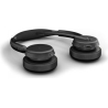 Epos IMPACT 500 MS UC ANC WL USB-C+A