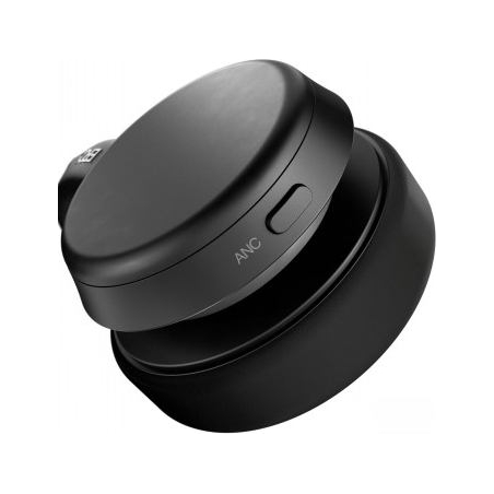 Epos IMPACT 400 MS UC ANC USB-C+A