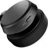 Epos IMPACT 400 MS UC ANC USB-C+A