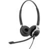 Epos SENNHEISER SC 665 USB WIRED BINAURAL HEADSET, 3.5 MM, USB, IN-LINE CALL CONTROL MS