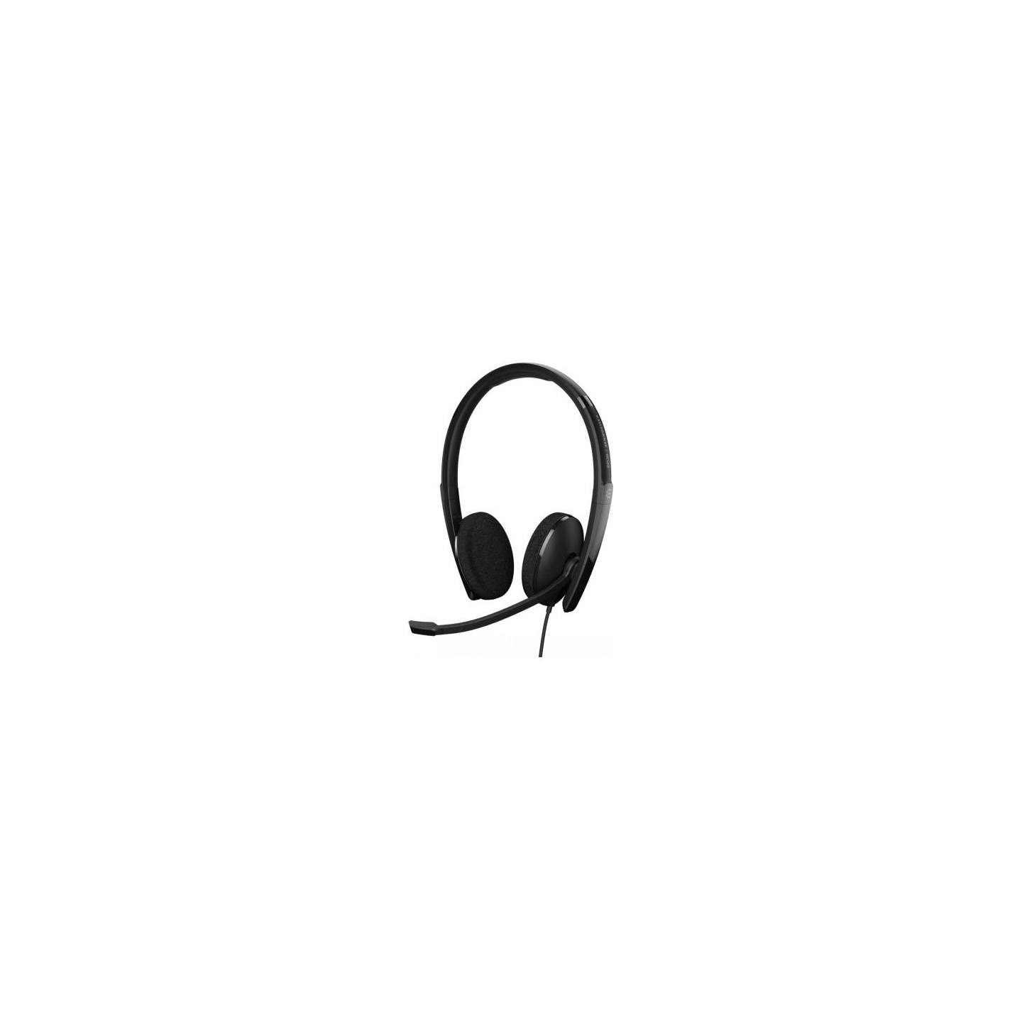 Epos SENNHEISER ADAPT 160 USB II STEREO UC OPTIMIZED HEADSET
