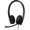 Epos SENNHEISER ADAPT 160 USB II STEREO UC OPTIMIZED HEADSET