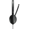 Epos SENNHEISER ADAPT 160 USB II STEREO UC OPTIMIZED HEADSET