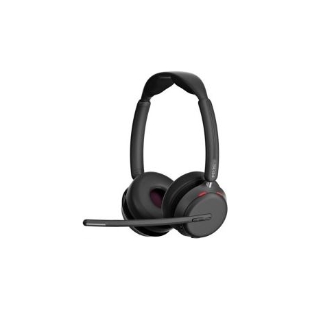 Epos SENNHEISER IMPACT 1060T, ANC, OFFICE HEADSET, TEAMS