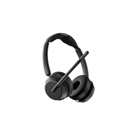 Epos SENNHEISER IMPACT 1060T, OFFICE HEADSET, TEAMS