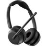 Epos SENNHEISER IMPACT 1060T, OFFICE HEADSET, TEAMS