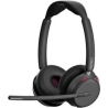 Epos SENNHEISER IMPACT 1060T, OFFICE HEADSET, TEAMS