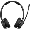 Epos SENNHEISER IMPACT 1060T, OFFICE HEADSET, TEAMS