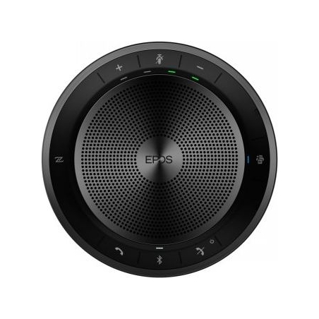 Epos EXPAND 40T BT SPEAKERPHONE MS TEAMS + BTD 800 USB DONGLE