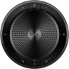 Epos EXPAND 40T BT SPEAKERPHONE MS TEAMS + BTD 800 USB DONGLE