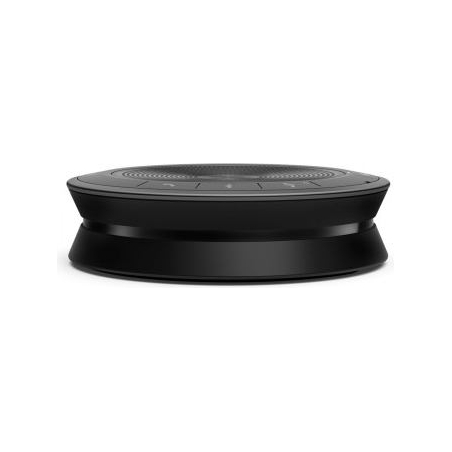 Epos EXPAND 40T BT SPEAKERPHONE MS TEAMS + BTD 800 USB DONGLE