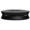 Epos EXPAND 40T BT SPEAKERPHONE MS TEAMS + BTD 800 USB DONGLE