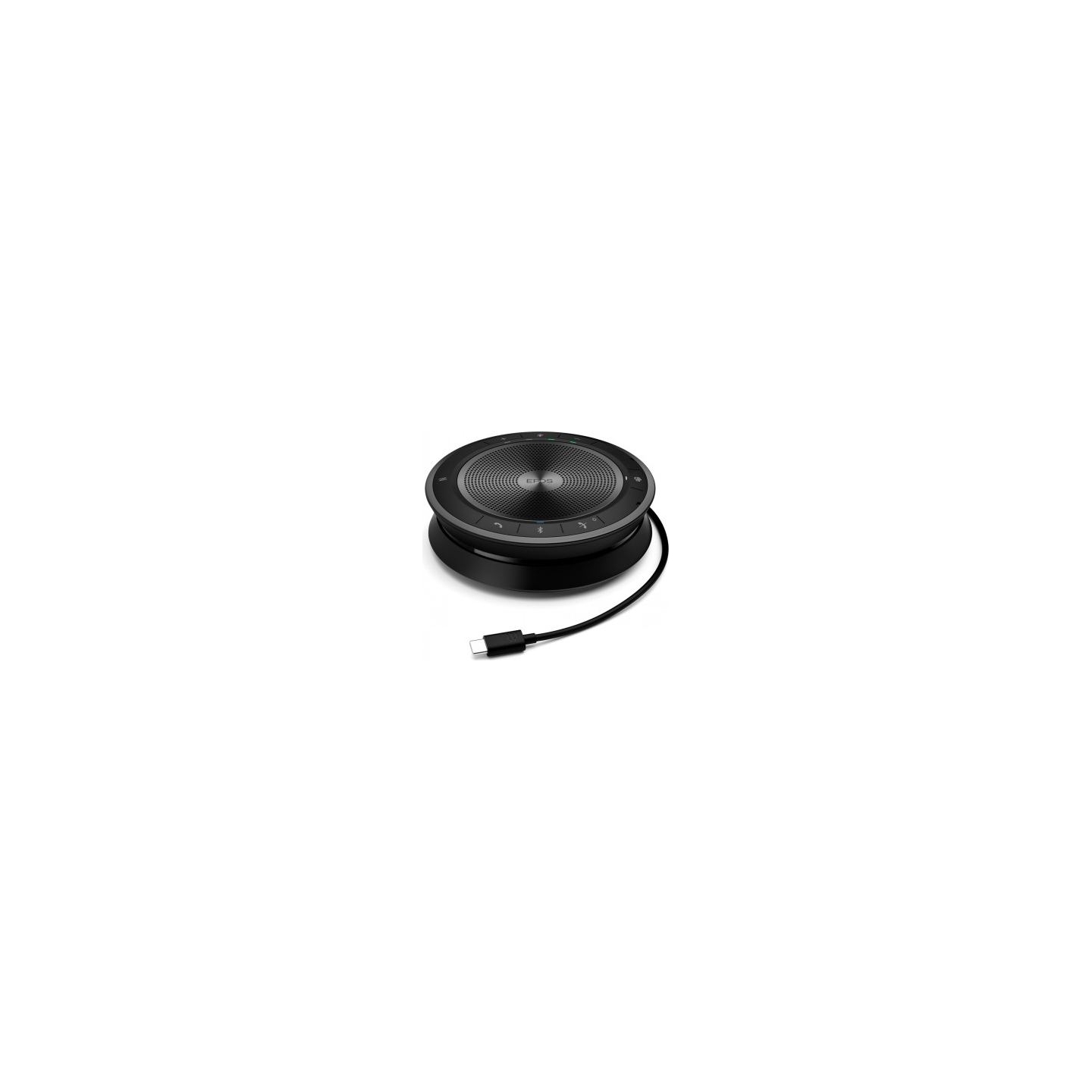 Epos EXPAND 40T BT SPEAKERPHONE MS TEAMS + BTD 800 USB DONGLE