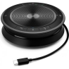 Epos EXPAND 40T BT SPEAKERPHONE MS TEAMS + BTD 800 USB DONGLE